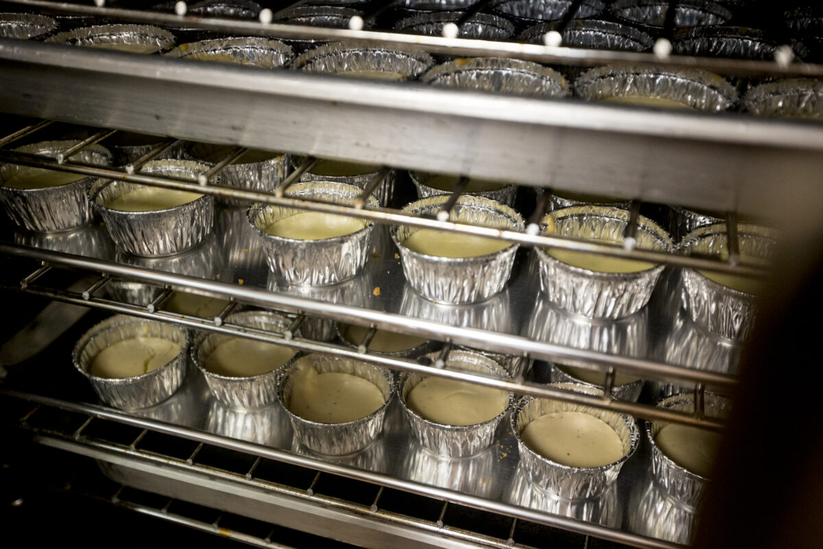 Icelandic feast helps celebrate a piece of Spanish Fork history News